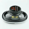 Wholesale of car audio full-range subwoofer, three-dimensional surround car speaker, 6* 9-inch basin coaxial speaker Specification image